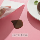 JOGO AMERICANO IMPERMEÁVEL PARA MESA